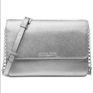 🩵SALE🩵 Large Gusset Crossbody